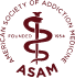 ASAM Logo